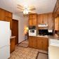 5171 Vivid Drive, Stone Mountain, GA 30087 ID:3627932