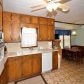 5171 Vivid Drive, Stone Mountain, GA 30087 ID:3627933