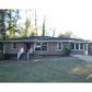 2710 Flagstone Drive Se, Atlanta, GA 30316 ID:4177915