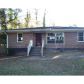 2710 Flagstone Drive Se, Atlanta, GA 30316 ID:4177916