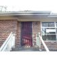 2710 Flagstone Drive Se, Atlanta, GA 30316 ID:4177917