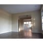 2710 Flagstone Drive Se, Atlanta, GA 30316 ID:4177918