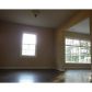 2710 Flagstone Drive Se, Atlanta, GA 30316 ID:4177919