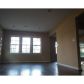 2710 Flagstone Drive Se, Atlanta, GA 30316 ID:4177920