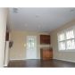 2710 Flagstone Drive Se, Atlanta, GA 30316 ID:4177921