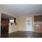 2710 Flagstone Drive Se, Atlanta, GA 30316 ID:4177922