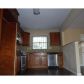 2710 Flagstone Drive Se, Atlanta, GA 30316 ID:4177923