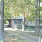 481 Villa Rica Way Sw, Marietta, GA 30064 ID:5512486