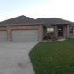 2610 E Keystone Dr, Republic, MO 65738 ID:1931136