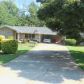 1708 W Caribaea Trail Se, Atlanta, GA 30316 ID:2850222