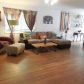 1708 W Caribaea Trail Se, Atlanta, GA 30316 ID:2850226