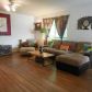 1708 W Caribaea Trail Se, Atlanta, GA 30316 ID:2850227