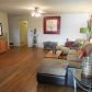 1708 W Caribaea Trail Se, Atlanta, GA 30316 ID:2850228