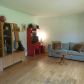 1708 W Caribaea Trail Se, Atlanta, GA 30316 ID:2850231