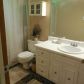 1708 W Caribaea Trail Se, Atlanta, GA 30316 ID:2850234