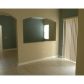 8822 NW 180 TE, Hialeah, FL 33018 ID:4774437