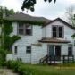 410 Campbell St, Joliet, IL 60435 ID:612043