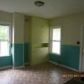 410 Campbell St, Joliet, IL 60435 ID:612046