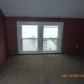 410 Campbell St, Joliet, IL 60435 ID:612051