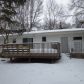 5501 Tonkawood Rd, Mound, MN 55364 ID:3511