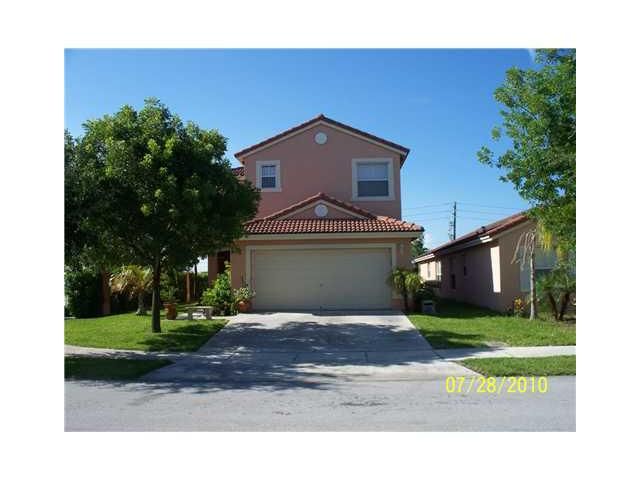 1941 SE 10 ST, Homestead, FL 33035