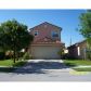 1941 SE 10 ST, Homestead, FL 33035 ID:1050800