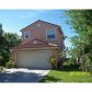 1941 SE 10 ST, Homestead, FL 33035 ID:1050801