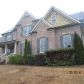 840 Valla Crucis La, Dacula, GA 30019 ID:4481103