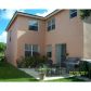 1941 SE 10 ST, Homestead, FL 33035 ID:1050802