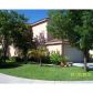 1941 SE 10 ST, Homestead, FL 33035 ID:1050803