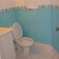 1941 SE 10 ST, Homestead, FL 33035 ID:1050806