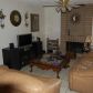 12342 E Camino Loma Vista, Yuma, AZ 85367 ID:1287378