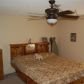 12342 E Camino Loma Vista, Yuma, AZ 85367 ID:1287381