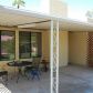 12342 E Camino Loma Vista, Yuma, AZ 85367 ID:1287385