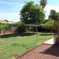 12342 E Camino Loma Vista, Yuma, AZ 85367 ID:1287386