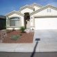 23898 W DESERT BLOOM Street, Buckeye, AZ 85326 ID:1456122