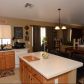 23898 W DESERT BLOOM Street, Buckeye, AZ 85326 ID:1456126