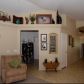 23898 W DESERT BLOOM Street, Buckeye, AZ 85326 ID:1456128