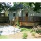 209 Pearl Street, Atlanta, GA 30316 ID:1459192