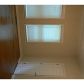 209 Pearl Street, Atlanta, GA 30316 ID:1459197