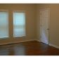 209 Pearl Street, Atlanta, GA 30316 ID:1459198