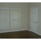 209 Pearl Street, Atlanta, GA 30316 ID:1459199