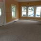 4130 Maple Street SW, Grandville, MI 49418 ID:34813