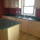 4130 Maple Street SW, Grandville, MI 49418 ID:34815