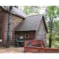 56 Red Hen Road, Dahlonega, GA 30533 ID:4525032