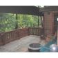 56 Red Hen Road, Dahlonega, GA 30533 ID:4525033