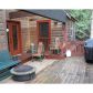 56 Red Hen Road, Dahlonega, GA 30533 ID:4525034