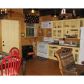 56 Red Hen Road, Dahlonega, GA 30533 ID:4525040