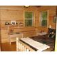 56 Red Hen Road, Dahlonega, GA 30533 ID:4525041