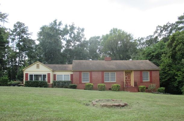 1856 Upper River Road, Macon, GA 31211